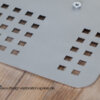 eames-lounge-chair-broken.seat shell-repair-panel-2 eames-lounge-chair-broken.seat shell-repair-panel-2