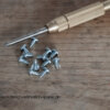 eames-lounge-chair-hook-screw-herman-miller-vitra-1 eames-lounge-chair-hook-screw-herman-miller-vitra-1