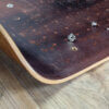 eames-lounge-chair-repair-panel-1 eames-lounge-chair-repair-panel-1