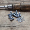 eames-lounge-chair-shock-mount-screws-herman-miller-vitra-1 eames-lounge-chair-shock-mount-screws-herman-miller-vitra-1