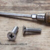 eames-lounge-chair-upper-backrest-screws-herman-miller-vitra-1 eames-lounge-chair-upper-backrest-screws-herman-miller-vitra-1