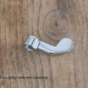 kaiser-idell-6631-wingnut-level-3 kaiser-idell-6631-wingnut-level-3