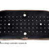 eames-lounge-chair-back-cardboard-for-back-cushion-1 eames-lounge-chair-back-cardboard-for-back-cushion-1