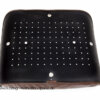 eames-lounge-chair-back-cardboard-for-seat-cushion-1 eames-lounge-chair-back-cardboard-for-seat-cushion-1