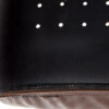 eames-lounge-chair-back-cardboard-for-seat-cushion-2 eames-lounge-chair-back-cardboard-for-seat-cushion-2