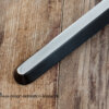 eames-lounge-chair-back-support-5 eames-lounge-chair-back-support-5