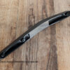 eames-lounge-chair-back-support-7 eames-lounge-chair-back-support-7