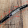 eames-lounge-chair-back-support-7 eames-lounge-chair-back-support-7
