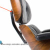 eames-lounge-chair-back-support-spacer-large-1 eames-lounge-chair-back-support-spacer-large-1