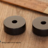 eames-lounge-chair-back-support-spacer-large-black-2 eames-lounge-chair-back-support-spacer-large-black-2