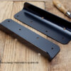 eames-lounge-chair-base-shell-to-back-connecting-angle-plate-1 eames-lounge-chair-base-shell-to-back-connecting-angle-plate-1