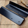 eames-lounge-chair-base-shell-to-back-connecting-angle-plate-2 eames-lounge-chair-base-shell-to-back-connecting-angle-plate-2