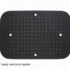 eames-lounge-chair-cardboard-for-seat-cushion-11 eames-lounge-chair-cardboard-for-seat-cushion-11