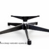 eames-lounge-chair-complete-base-2 eames-lounge-chair-complete-base-2