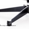eames-lounge-chair-complete-base-4 eames-lounge-chair-complete-base-4