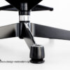 eames-lounge-chair-complete-base-6 eames-lounge-chair-complete-base-6