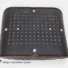 eames-lounge-chair-zipper-3