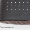 eames-lounge-chair-zipper-4