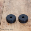 pair-of-eames-lounge-chair-back-support-spacer-large-1 pair-of-eames-lounge-chair-back-support-spacer-large-1