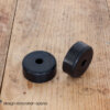 pair-of-eames-lounge-chair-back-support-spacer-large-2 pair-of-eames-lounge-chair-back-support-spacer-large-2