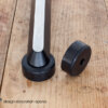 pair-of-eames-lounge-chair-back-support-spacer-large-3 pair-of-eames-lounge-chair-back-support-spacer-large-3