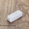 original-60s-70s-style-in-line-cable-cord-light-switch-2 original-60s-70s-style-in-line-cable-cord-light-switch-2