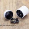 original-60s-70s-style-lamp-bulb-holder-black-and-white-2 original-60s-70s-style-lamp-bulb-holder-black-and-white-2