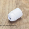 original-60s-70s-style-lamp-bulb-holder-black-and-white-4 original-60s-70s-style-lamp-bulb-holder-black-and-white-4