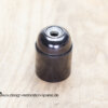 original-60s-70s-style-lamp-bulb-holder-black-and-white-6 original-60s-70s-style-lamp-bulb-holder-black-and-white-6
