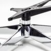 eames-lounge-chair-complete-base-chrome-2 eames-lounge-chair-complete-base-chrome-2