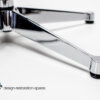 eames-lounge-chair-complete-base-chrome-3 eames-lounge-chair-complete-base-chrome-3