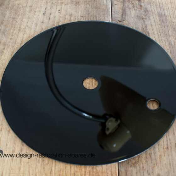Kaiser IDELL 6631 Desk Lamp | Disk for Lamp Foot