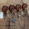 3117-3217-fritz-hansen-caster-rebuild-overhaul-kit-5