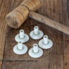 eames-alu-chair-and-ottoman-glides-5