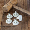 eames-alu-chair-and-ottoman-glides-6