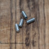 eames-alu-chair-ea-108-back-support-grub-screw-1
