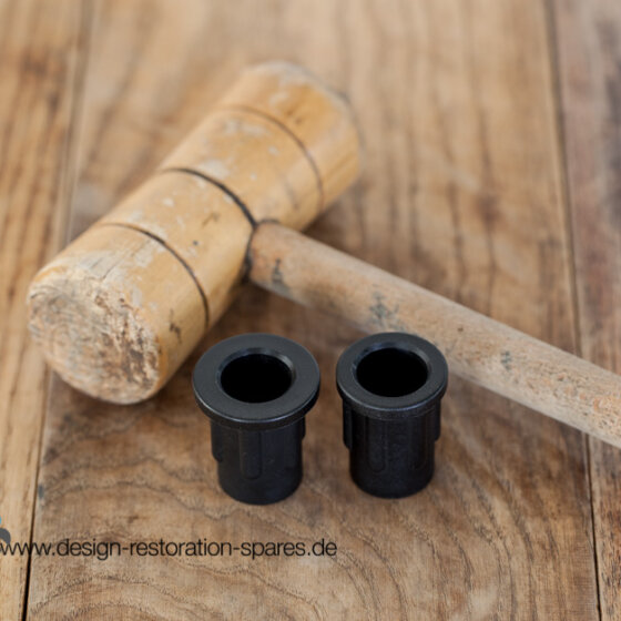 Eames Alu Chair EA 108 | EA 116 Shaft Bushings