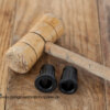 eames-alu-chair-ea-108-shaft-bushings-2