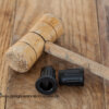 eames-alu-chair-ea-108-shaft-bushings-4