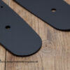 eames-lobby-chair-armrest-cushion-retaining-plate-for-es104-es105-es108-vitra-2
