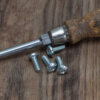 eames-miller-inch-screw–3