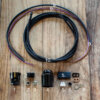 kaiser-idell-6631-rewiring-set-1 Kopie kaiser-idell-6631-rewiring-set-1 Kopie