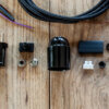 kaiser-idell-6631-rewiring-set-2 kaiser-idell-6631-rewiring-set-2