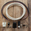 kaiser-idell-6631-rewiring-set-2 kaiser-idell-6631-rewiring-set-2
