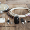 kaiser-idell-6631-rewiring-set-3 kaiser-idell-6631-rewiring-set-3