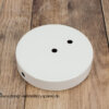 kaiser-idell-6722-cover-for-lamp-foot-1