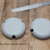hansen-series-3xxx-chair-plastic-covers-14
