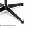 eames-lounge-chair-ottomanreplacement-base-2 eames-lounge-chair-ottomanreplacement-base-2