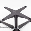 eames-lounge-chair-ottomanreplacement-base-3 eames-lounge-chair-ottomanreplacement-base-3