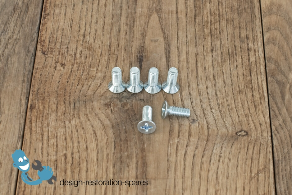 knoll-saarinen-tulip-screw-set_1 knoll-saarinen-tulip-screw-set_1